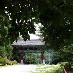 짐...요오기~누구누구 계<b>세연</b>~^^?