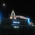 사진有) 한국인이라면 필독!! 대구 <b>육상</b> 선수권대회!! 충격!!