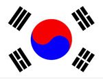 [광화문 최배달, <b>플레</b>쉬몹] 8월 15일  역사적인 그날 오후 2시...