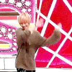 다<b>들</b> 왜이리 달샤벳을 <b>못</b>잡아먹어서 안달나셨나요