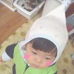 (두번쨰수정)☆★☆★☆★☆★대박 귀여운 내.친.소(내 친척동생을...