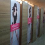 사진有) 영화관 화장실 이게 말이 됩니까?