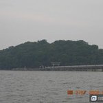 ※※※다케시마는일본<b>땅</b>이야※※※