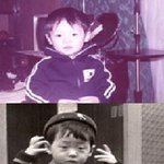 ★<b>재석</b>님 축하드립니다★