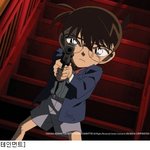 <b>평화</b>롭게 끝내고 싶으면 읽어주세여