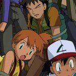 ♥♥♥♥♥♥♥올해 93~94년생  고3수험생들 추억거리 (사진有...