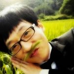 유재석vs<b>강호동</b>