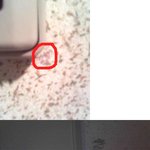 ◆26탄 당신집을 노리는 현관문표시한 강도 ◆