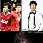 ★☆★☆<<세기의대결>>  <b>유</b><b>느</b>님vs지<b>느</b>님 ★☆★☆