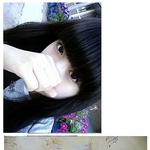 ★★★사진有)이거 <b>도용</b>맞나봐주세요