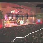 ★★★★<b>대포</b>여신★★★★