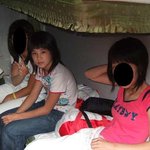 ★★★에이핑크 박초롱 과거★★★