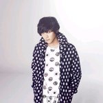 나가<b>수보</b>는사람 다들어와봐요!