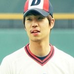★☆ 야구선수 훈남 ☆★