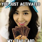 [충격有]  현아 뜨거운 애정행각 ?