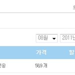 ☆★☆★<b>도토리</b> 털렸습니다..☆★☆★