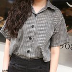 언니들 <b>남방</b>좀 봐주세요 !