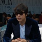 한지민 정우성 드라마 '빠담빠담'에서 호흡.