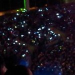 <b>핫</b><b>티스</b>트 또 인천한류콘에서