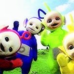 정말 놀랐던 한 여름밤의 이야기★★