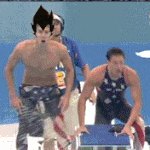 ◆◆◆◆우리나라귀요미소품13탄!◆◆◆◆