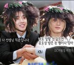 ★★ㅋㅋㅋㅋss501일화ㅋㅋㅋㅋ★★
