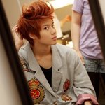 ★★메인보컬말고! 다른멤버 가창력★★