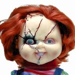 ⊙▽⊙ 우리가 몰랐던 <b>동화</b>속 이야기 -4 (사진有)