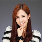 ☆★ 남자들이 듣기싫은 여자친구의 말말말 4 ☆★