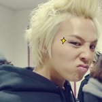 ★★짱구는못말려 두목님 이름이 뭐지?★★