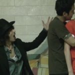 <b>성종</b>.. 열애설?? <b>성종</b>님 뭐하세요;;