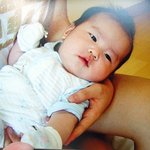 ★귀염귀염열매먹은 내동생변천사