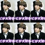 비아이<b>지비</b>에이엔지