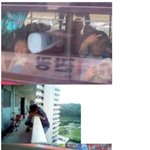 ★★★★★★★★★★(사진有)우리나라초딩들의<b>위엄</b>★★★★★★★★★★