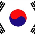 <b>친일</b> 덕후 깟던 재 잘못입니까 ?
