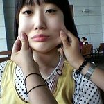 ★★★★★★사진有)<b>풋풋</b>한 중학생,제 친구들을 소개합니다(친구별)★★★★★★