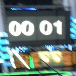 사진有!!★☆★☆★☆한콘을 다녀왔어요!!!★☆★☆★☆★☆