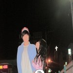 [사진有]키30cm차이나는우리일상♥_♥