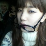 <b>미안</b>해요 ㅋㅋㅋㅋㅋㅋ