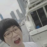 (사진 有) 정상이아닌 우리 선수부