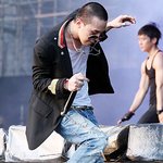 ☞너희가 빂이냐ㅋㅋ[사진有]☜