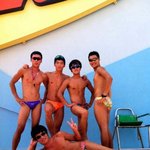 ▶▶▶▶<b>켈리포니</b>아 다이빙쇼◀◀◀◀