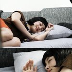 <b>태희</b>야 넌 왜이렇게 이쁜거니?