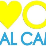 350만원으로알찬스토리만들기]17일(<b>독일</b>4); 스트라스부르,쁘띠프랑스...