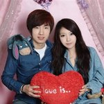 죽도록 사랑하는데..이별