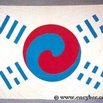 우리나라는 남아나는게없네