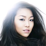 ★★   특급x<b>파일</b>   박정현 비밀프로젝트★★