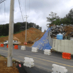 (사진有) 법정에 서시는 저희 아버지를 도와주세요.