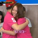 !!!!!!!!!!!!!!!!<b>월요</b>커플!!!!!!!!!!!!!!!...