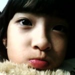 (+수정)★★★★★★★이런게진짜초딩얼짱★★★★★★★